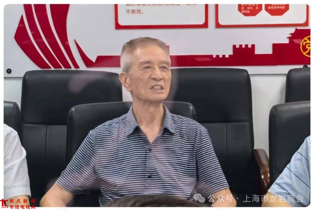 640 (6)(1).jpg 640 (6)(1).jpg