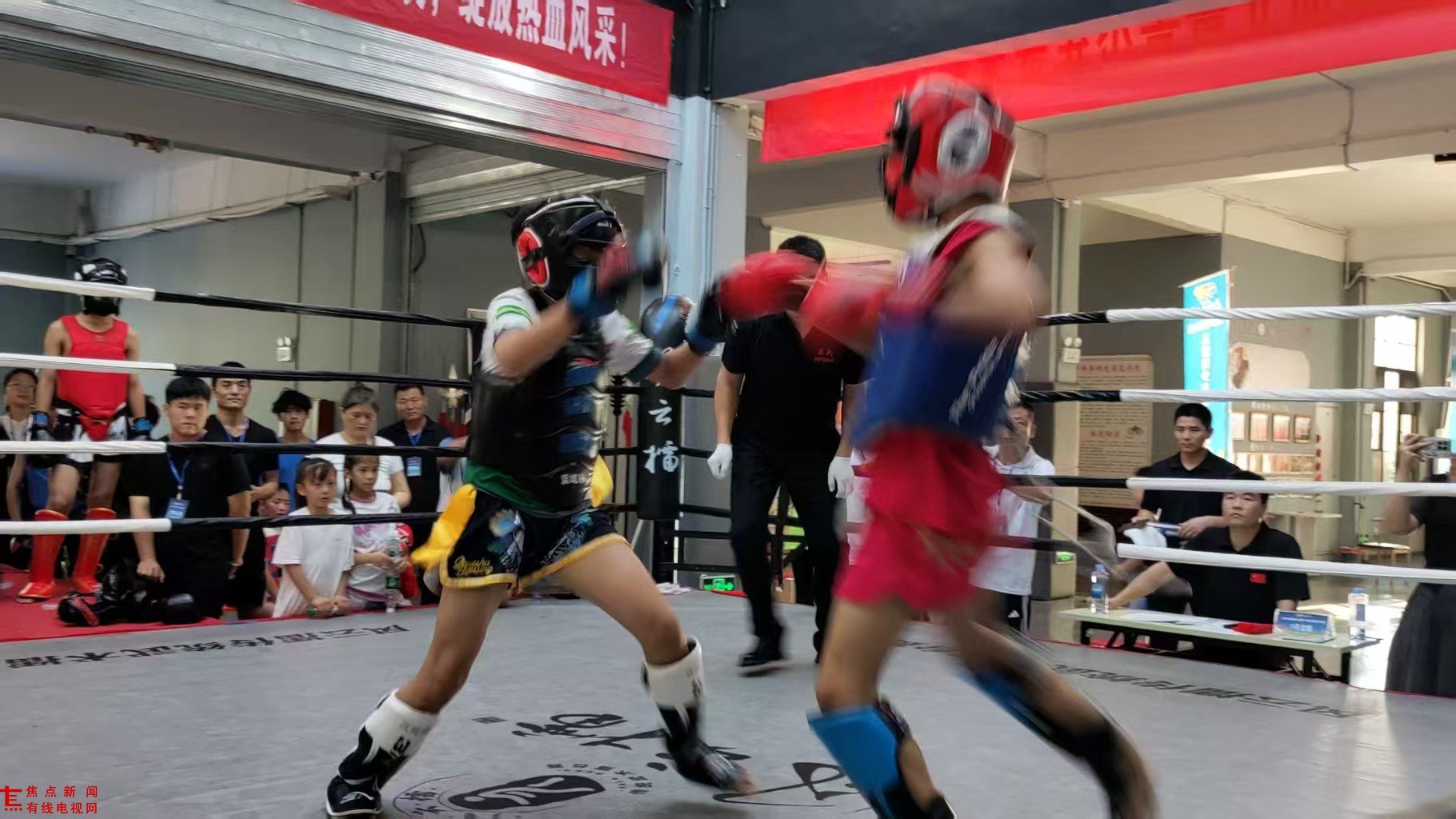 微信图片_20250801124034.jpg 微信图片_20250801124034.jpg