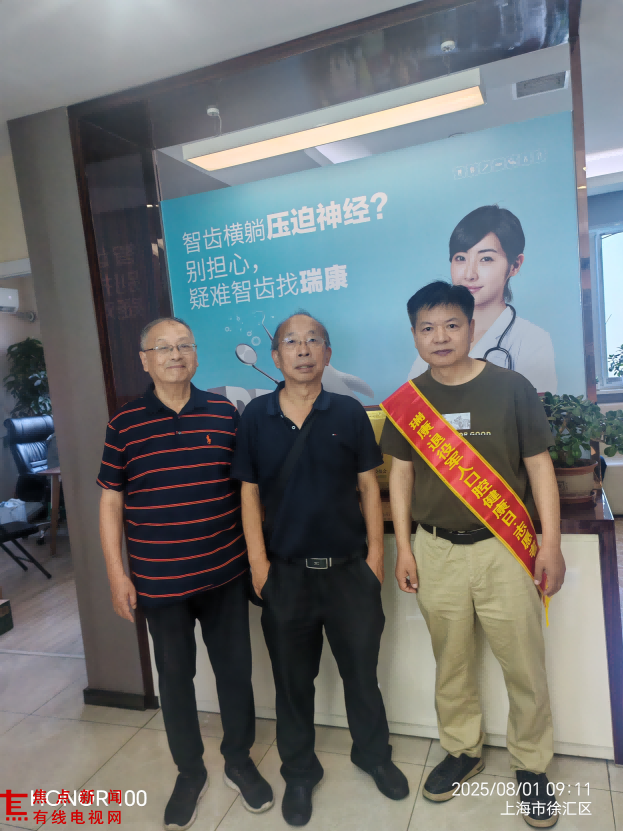 图片3(1).png 图片3(1).png