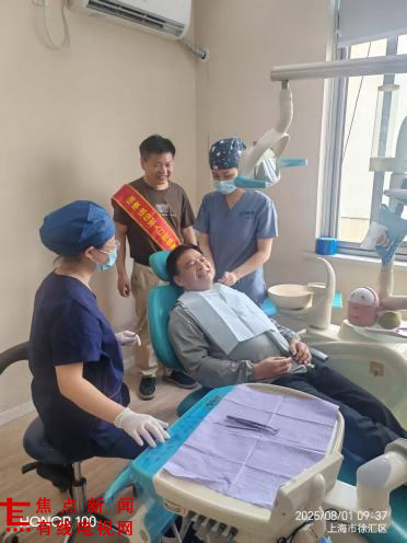 图片4(1).png 图片4(1).png