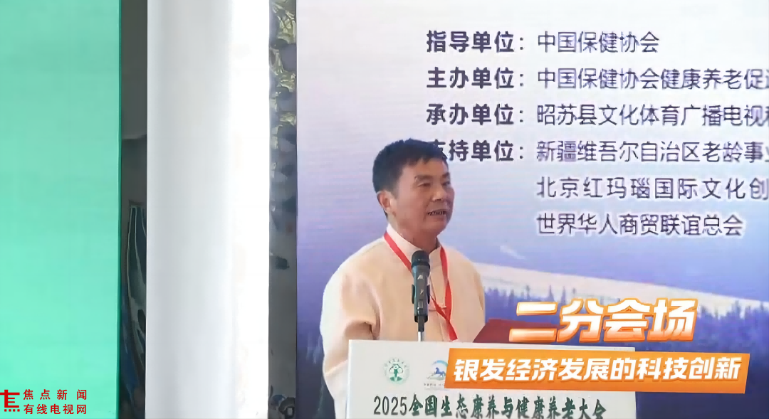 图片2(1).png 图片2(1).png