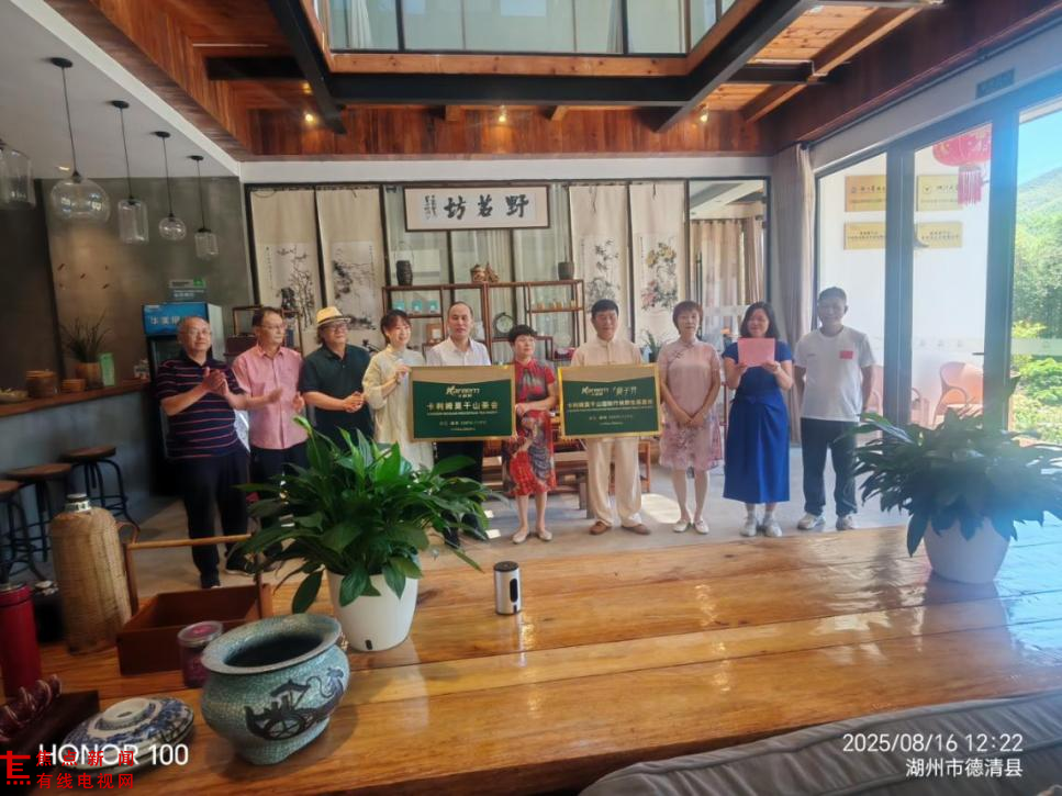 图片7.png 图片7.png