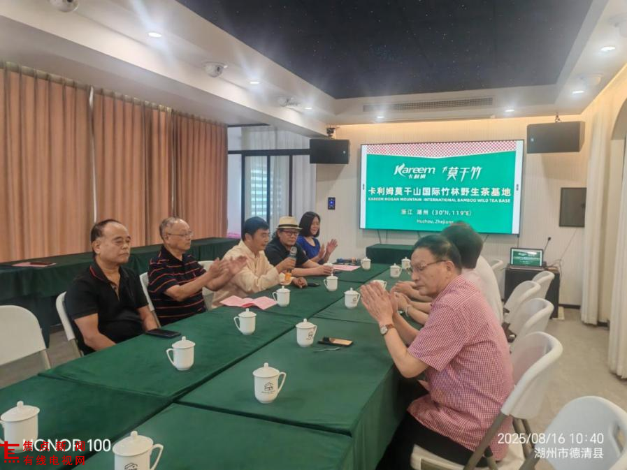 图片4.png 图片4.png