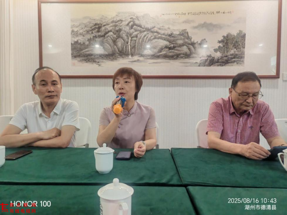 图片5.png 图片5.png