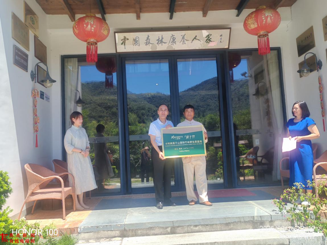 图片6.png 图片6.png