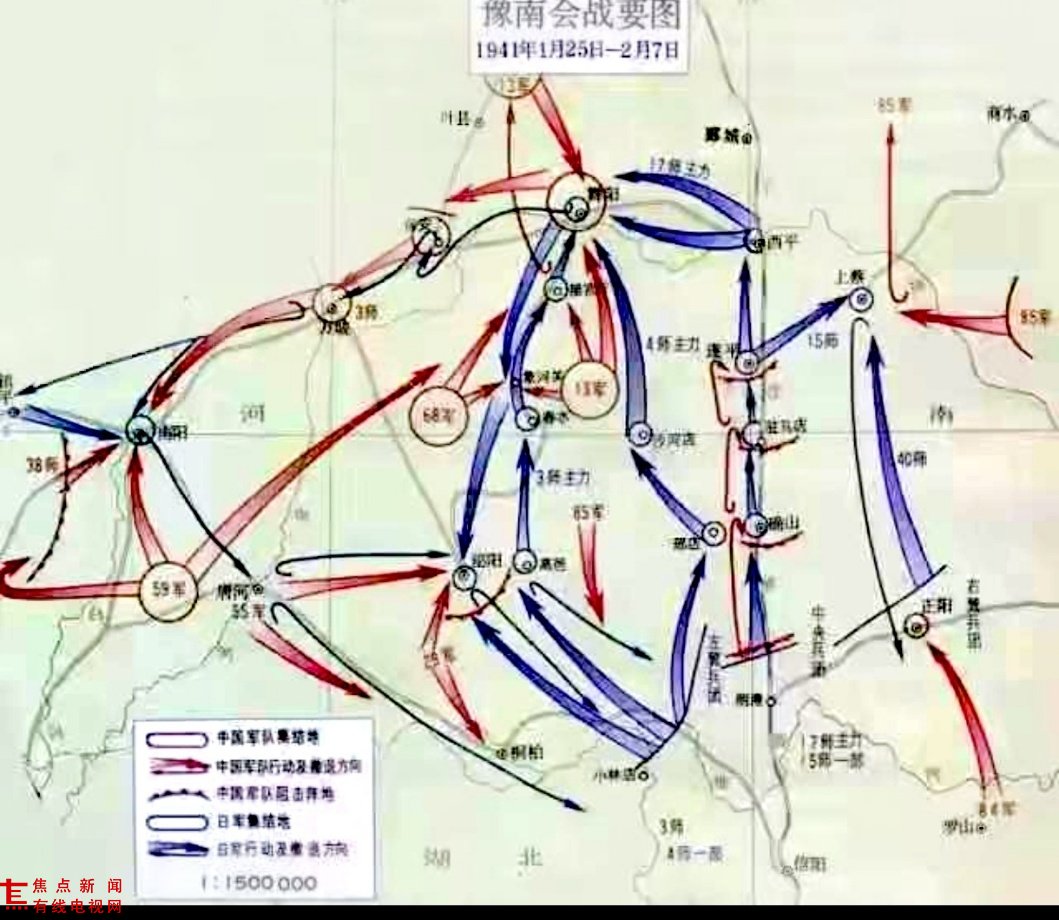 微信图片_20250821224747.jpg 微信图片_20250821224747.jpg