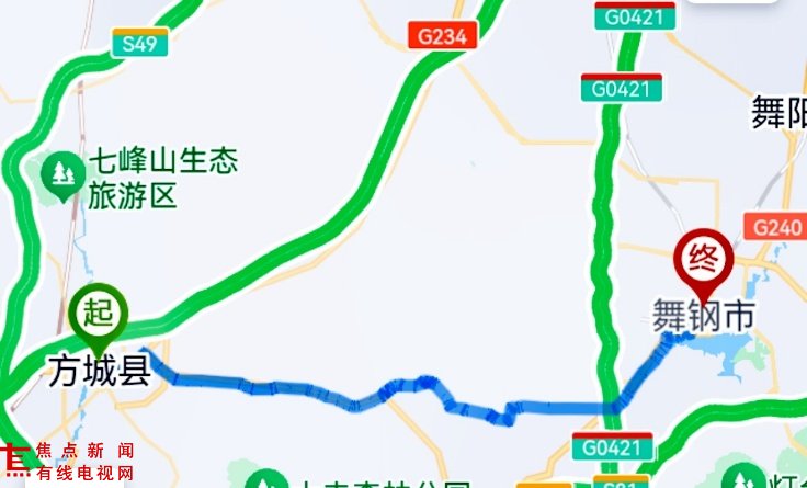 微信图片_20250821224906.jpg 微信图片_20250821224906.jpg