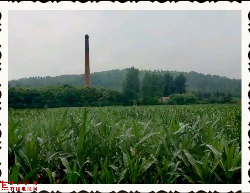 微信图片_20250821224932.jpg 微信图片_20250821224932.jpg