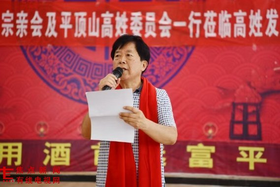 微信图片_20250821225133.jpg 微信图片_20250821225133.jpg