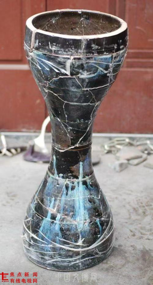 微信图片_20250827230909_30.jpg 微信图片_20250827230909_30.jpg