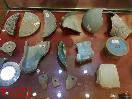 微信图片_20250827231007_36.jpg 微信图片_20250827231007_36.jpg