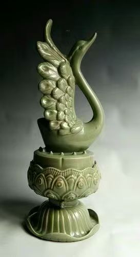 微信图片_20250827230956_35.jpg 微信图片_20250827230956_35.jpg