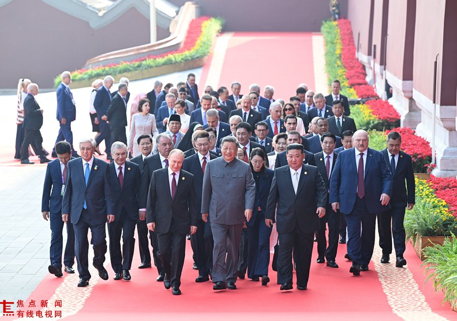 6432532575184172134.jpg 6432532575184172134.jpg