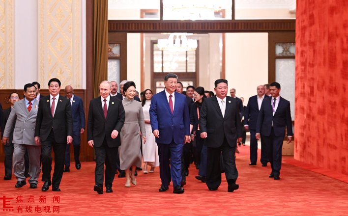 MAIN1756900155327Q2Z26BRJ3I.jpg MAIN1756900155327Q2Z26BRJ3I.jpg