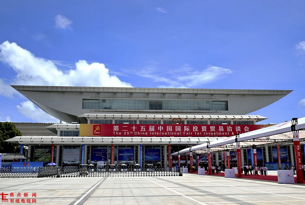 MAIN1757320435466XRGEJHMNC6.jpg MAIN1757320435466XRGEJHMNC6.jpg