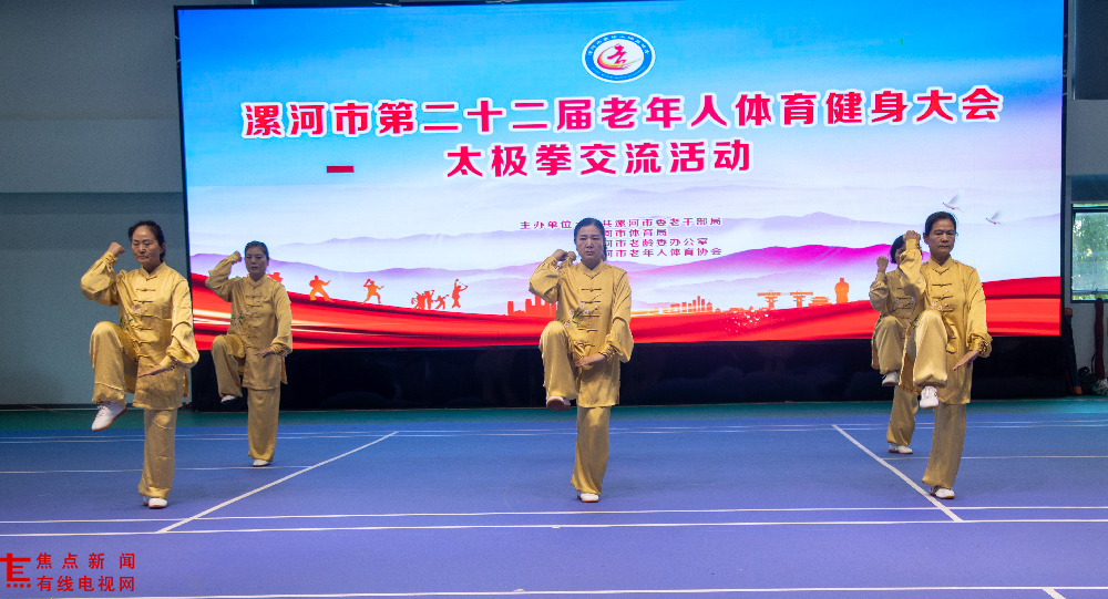 图片6.png 图片6.png