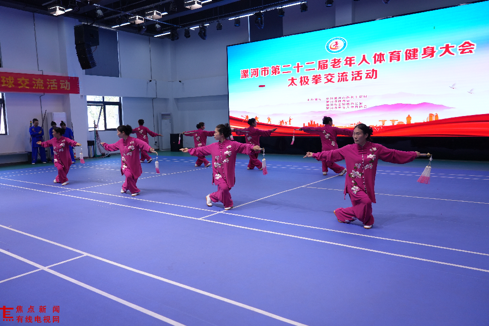 图片7.png 图片7.png