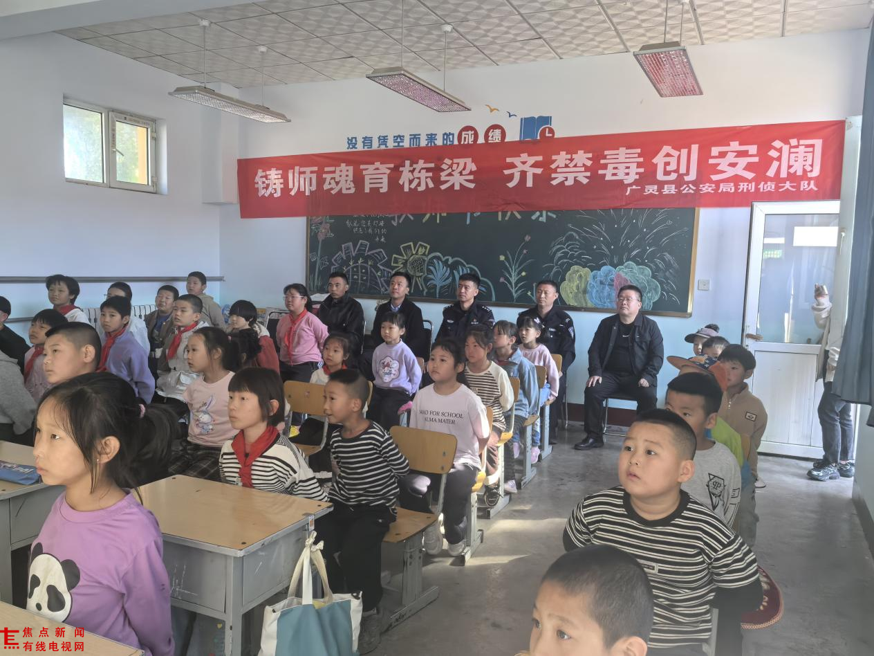 图片3.png 图片3.png