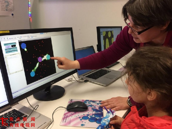 20250929060003856.png 20250929060003856.png