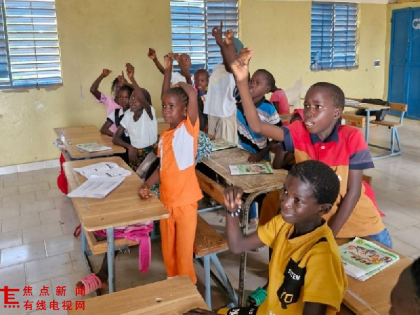 20250929060003640.png 20250929060003640.png