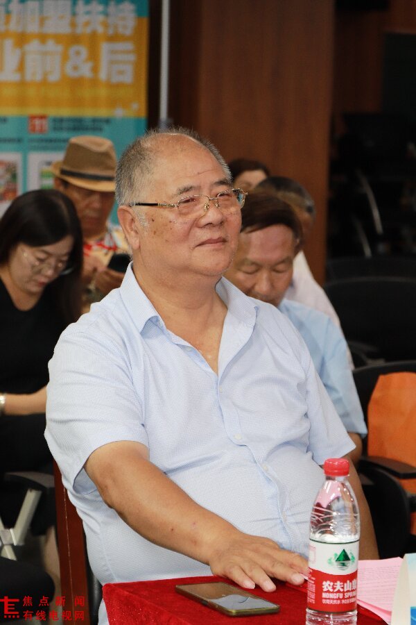 微信图片_20250930101307_63_25.jpg 微信图片_20250930101307_63_25.jpg