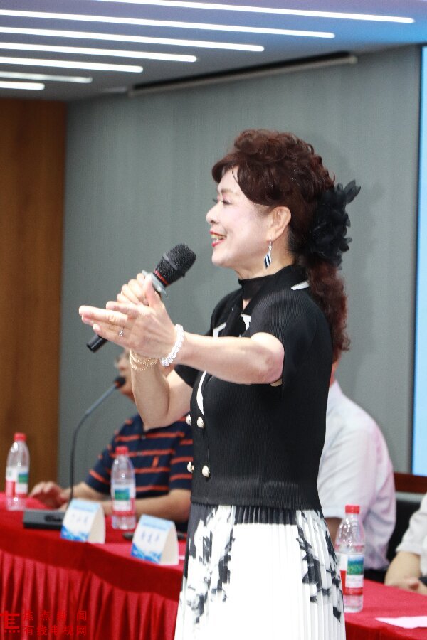 微信图片_20250930101310_66_25.jpg 微信图片_20250930101310_66_25.jpg