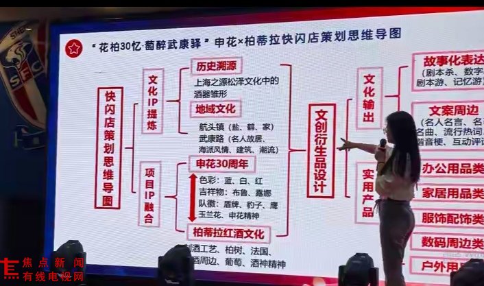 微信图片_20251010210203_77_25.jpg 微信图片_20251010210203_77_25.jpg