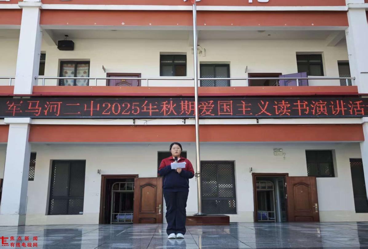 图片2.jpg 图片2.jpg