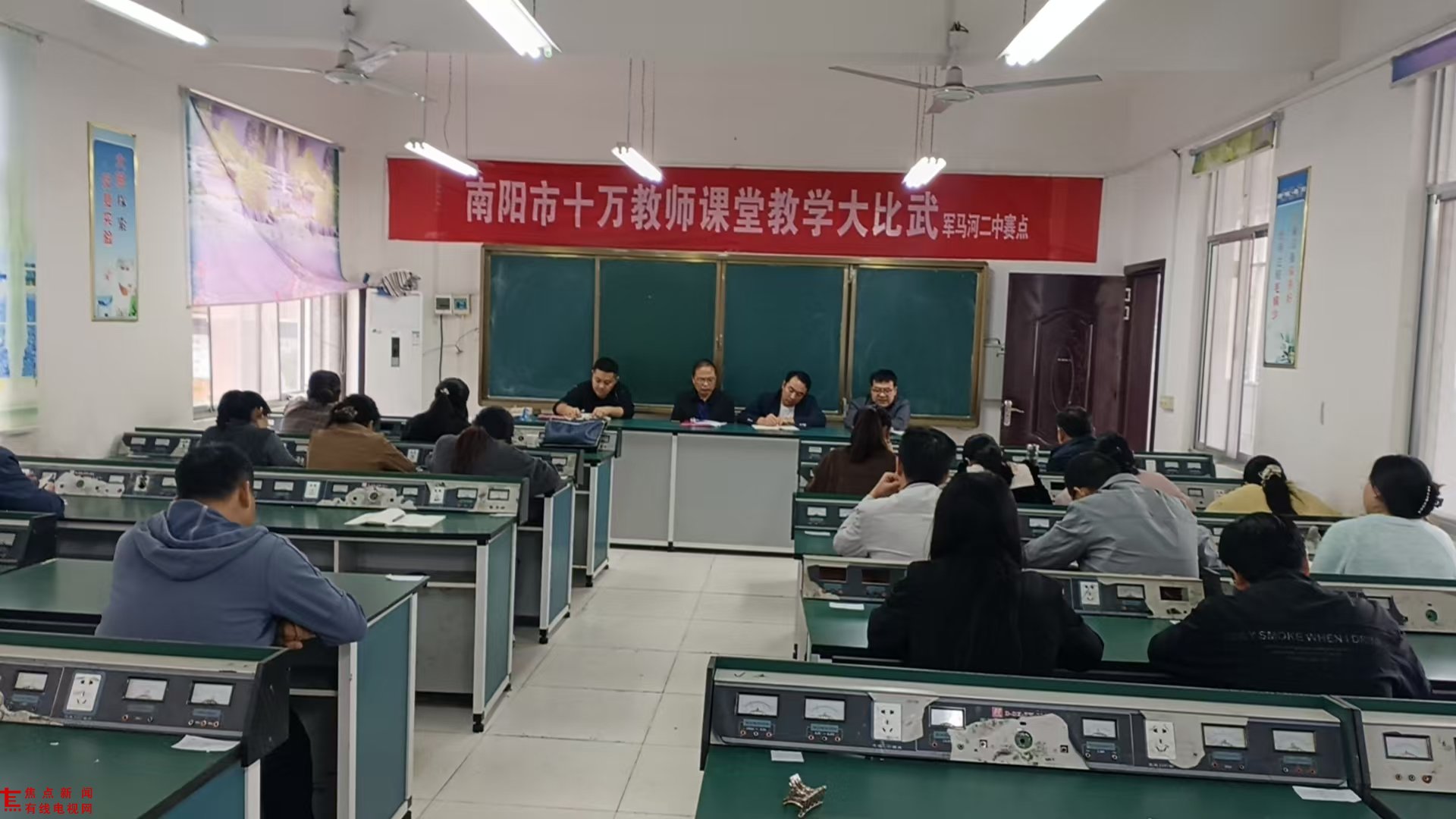 图片2.jpg 图片2.jpg