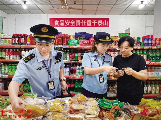 LOCAL1760143569125B1YFCPNQEQ.jpg LOCAL1760143569125B1YFCPNQEQ.jpg