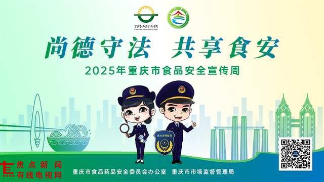 LOCAL1760143582599HT23EYTJ1T.jpg LOCAL1760143582599HT23EYTJ1T.jpg