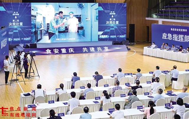 LOCAL1760143608164YJZNAOTBMV.jpg LOCAL1760143608164YJZNAOTBMV.jpg