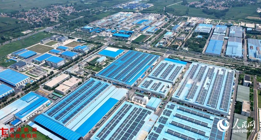 LOCAL17600641329636AT07WO0AV.jpg LOCAL17600641329636AT07WO0AV.jpg