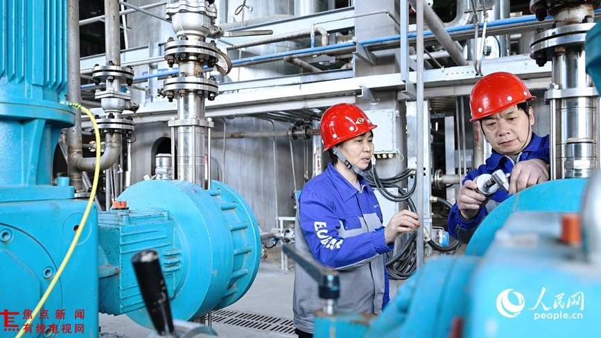 LOCAL1760064152644VWW7P4CORA.jpg LOCAL1760064152644VWW7P4CORA.jpg