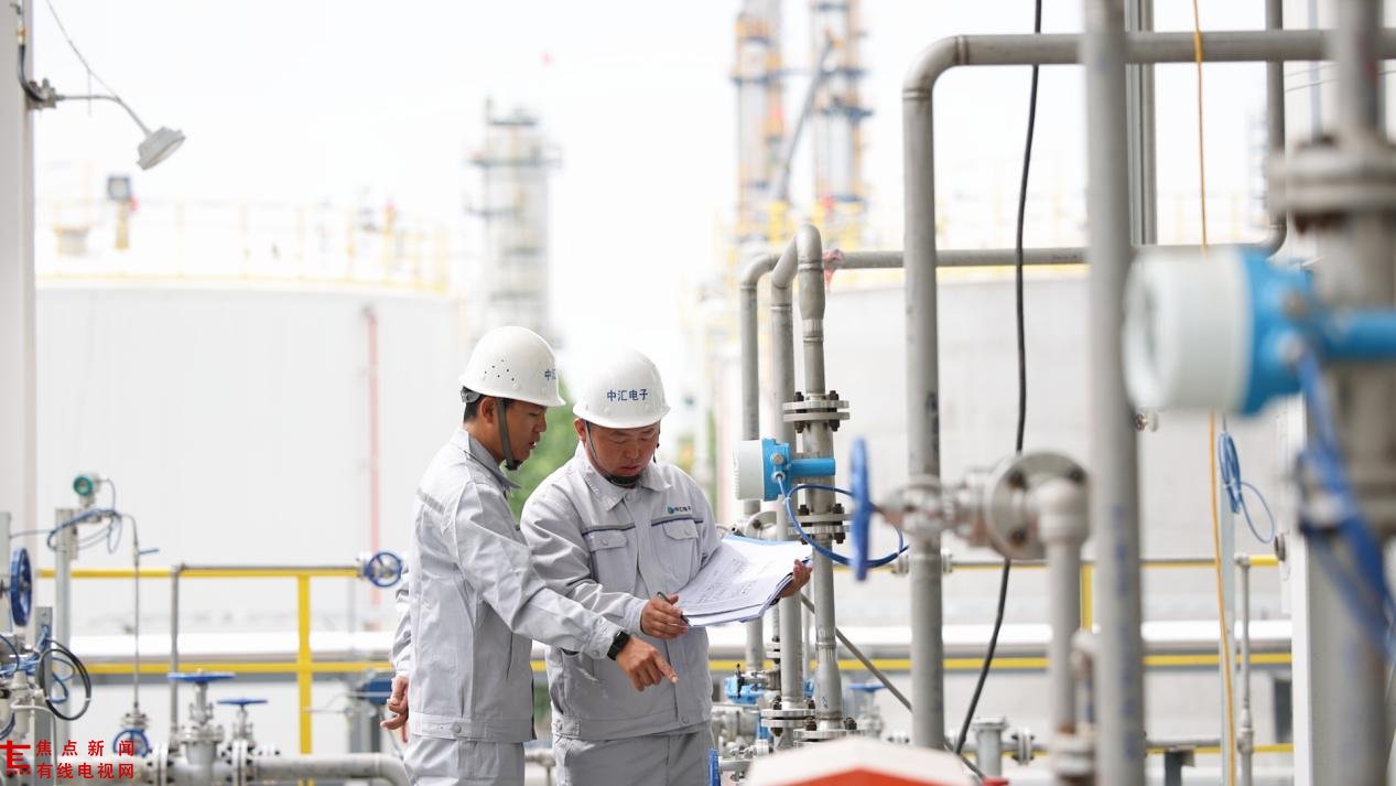 LOCAL17600641785055OH1CD3U4Z.jpg LOCAL17600641785055OH1CD3U4Z.jpg