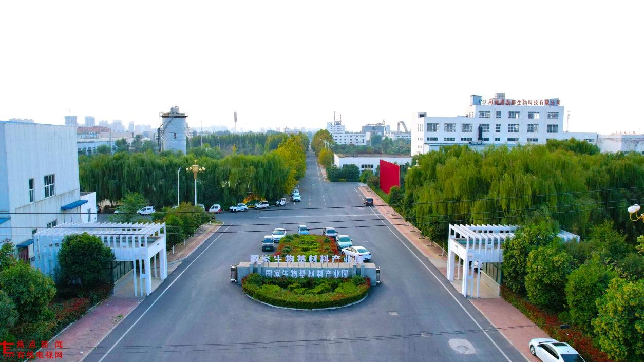 LOCAL17600642243535KFBZ0GBE1.jpg LOCAL17600642243535KFBZ0GBE1.jpg