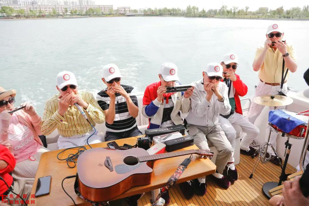 1-2510121025062L.png 1-2510121025062L.png