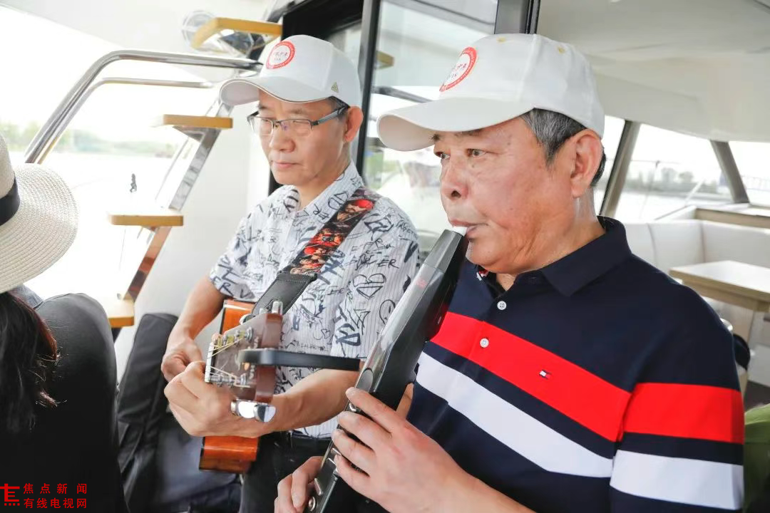 1-25101210250J21.png 1-25101210250J21.png