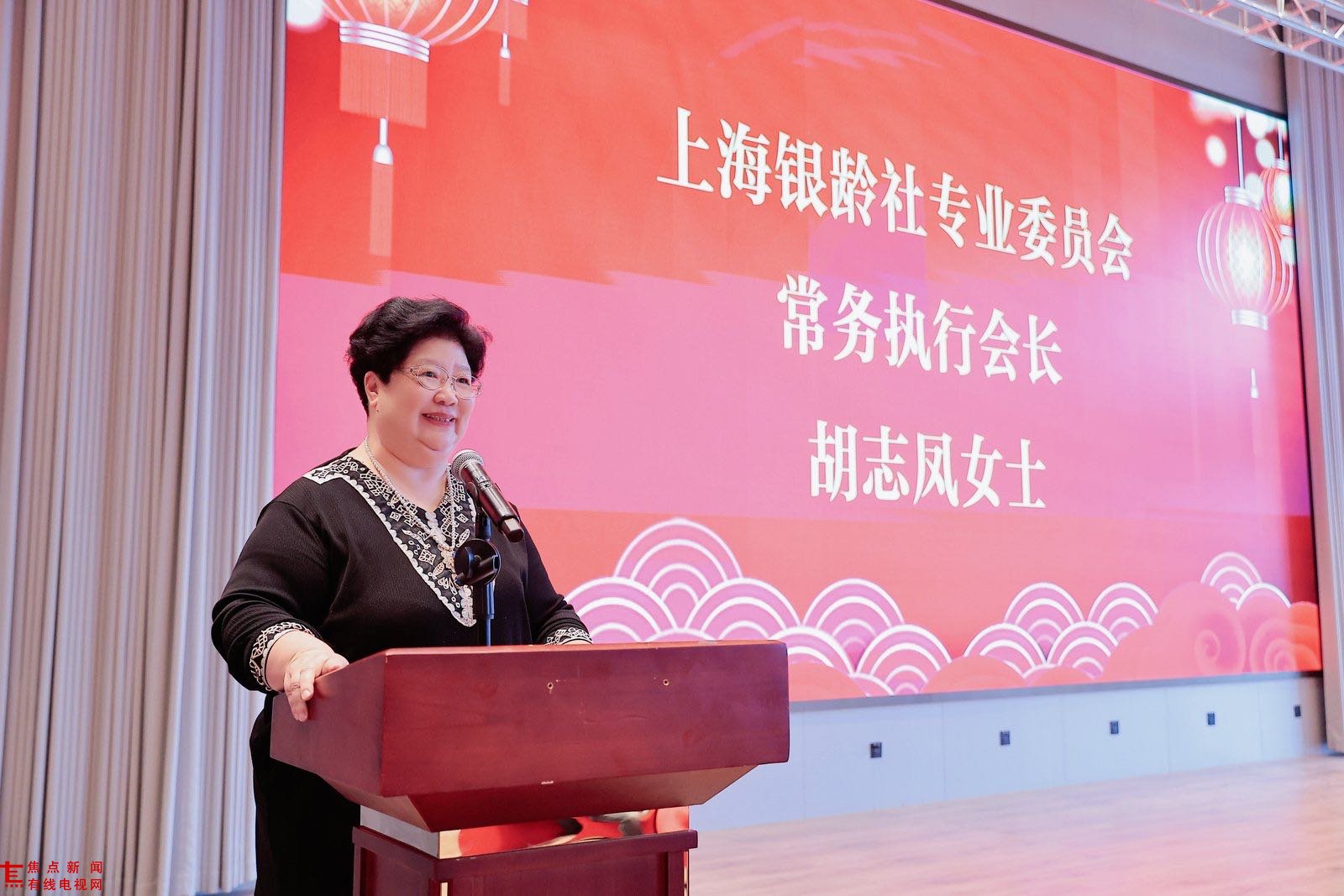 微信图片_20251019205946.jpg 微信图片_20251019205946.jpg