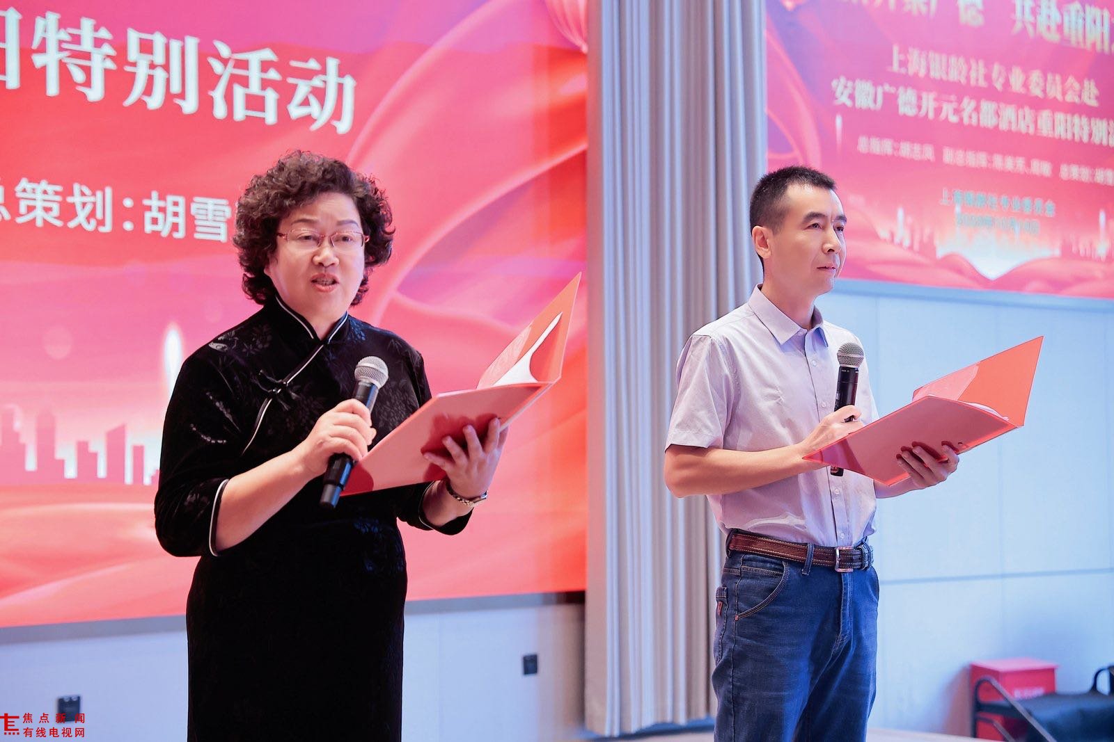 微信图片_20251019210011.jpg 微信图片_20251019210011.jpg