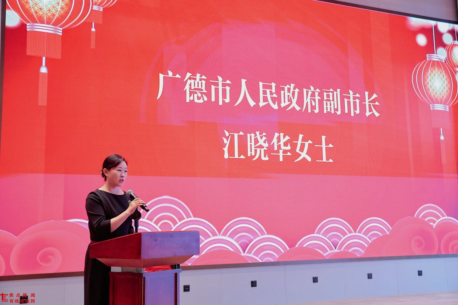 微信图片_20251019210033.jpg 微信图片_20251019210033.jpg