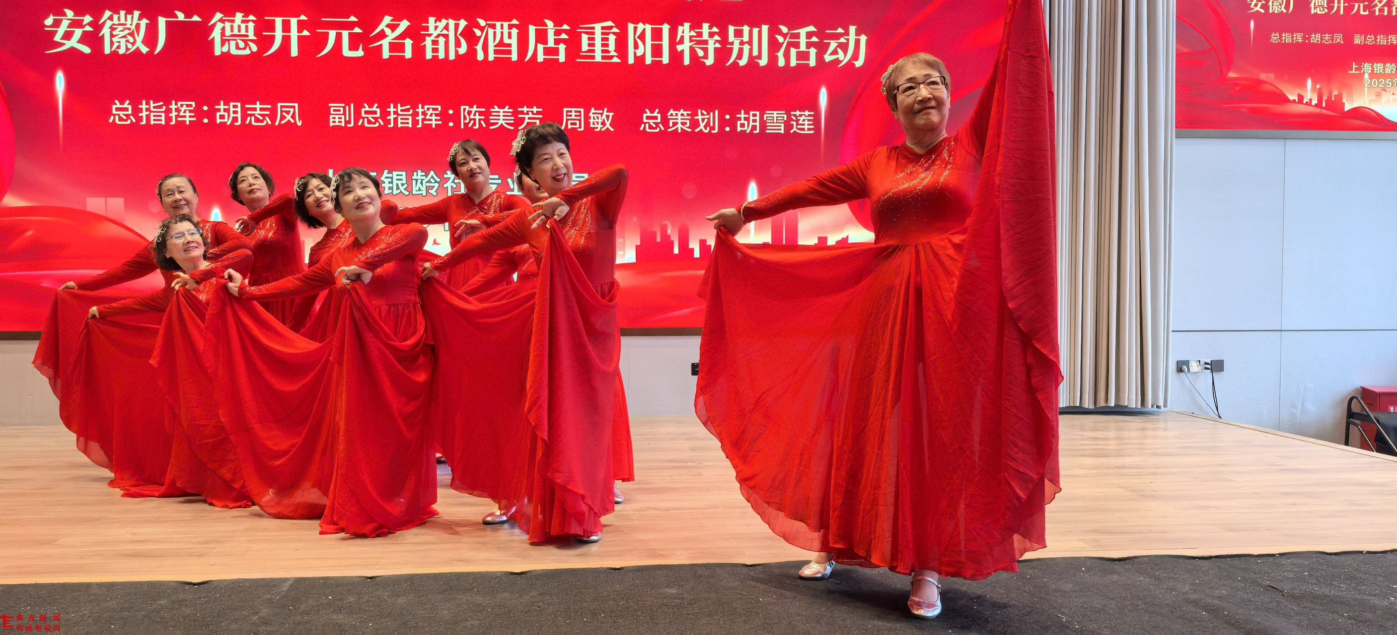 微信图片_20251019210045.jpg 微信图片_20251019210045.jpg