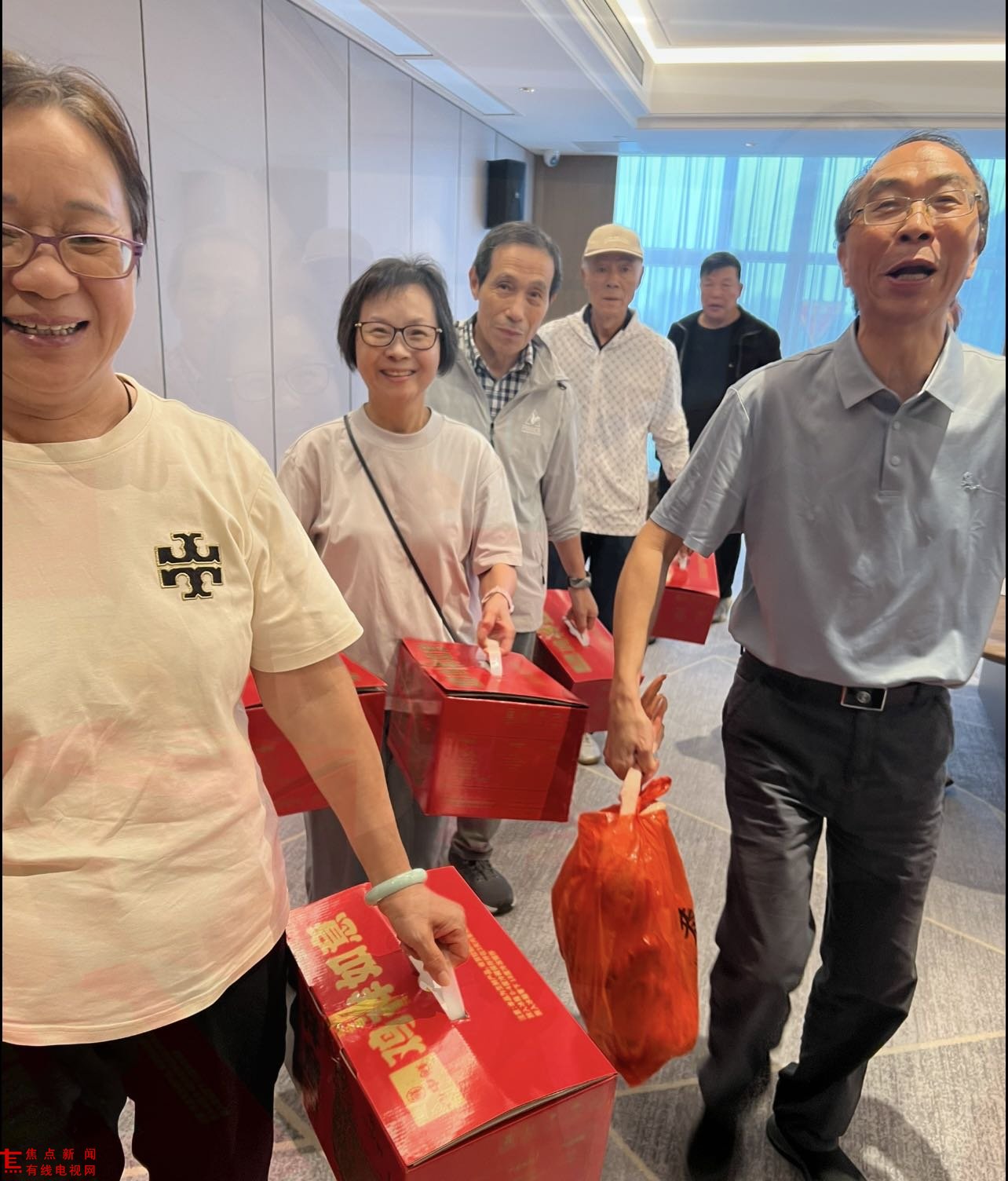 微信图片_20251019210142.jpg 微信图片_20251019210142.jpg