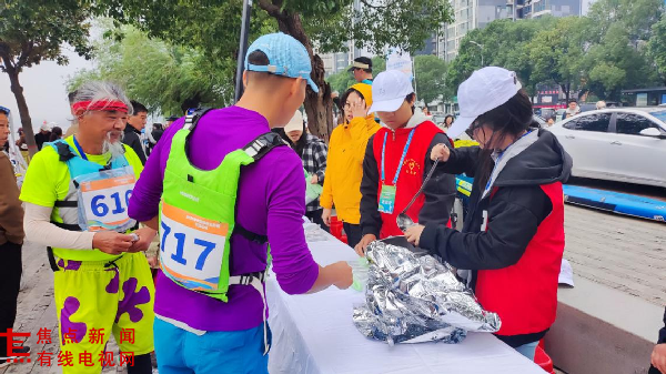 图片6.png 图片6.png