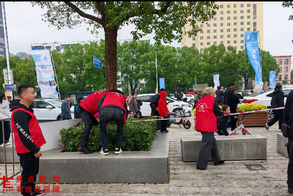 图片7.png 图片7.png