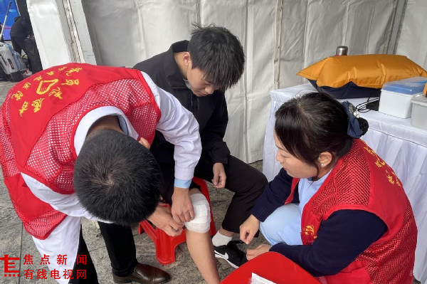 图片8.png 图片8.png