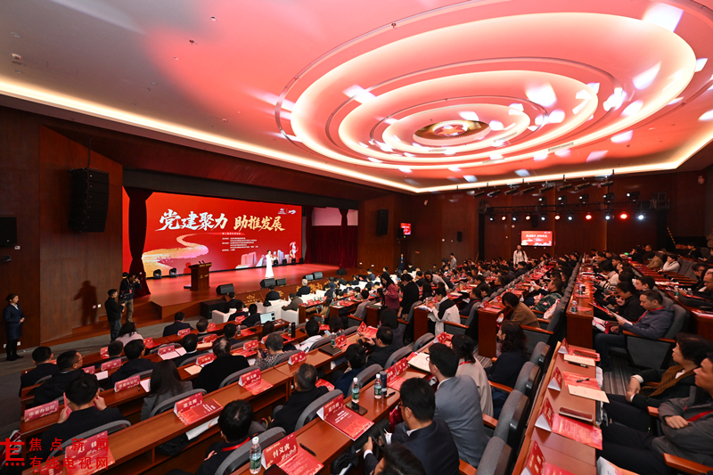 LOCAL1761053969983SRTUVB7XPS.png LOCAL1761053969983SRTUVB7XPS.png