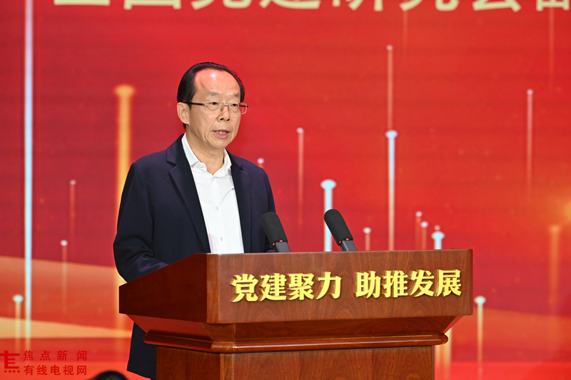 LOCAL17610540168610F057CKLMD.png LOCAL17610540168610F057CKLMD.png