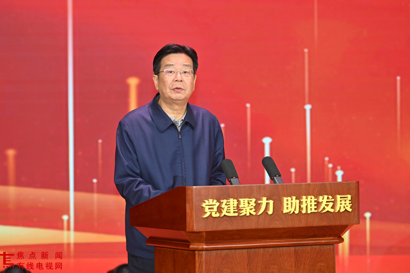 LOCAL1761054041684BOU49WE83P.png LOCAL1761054041684BOU49WE83P.png