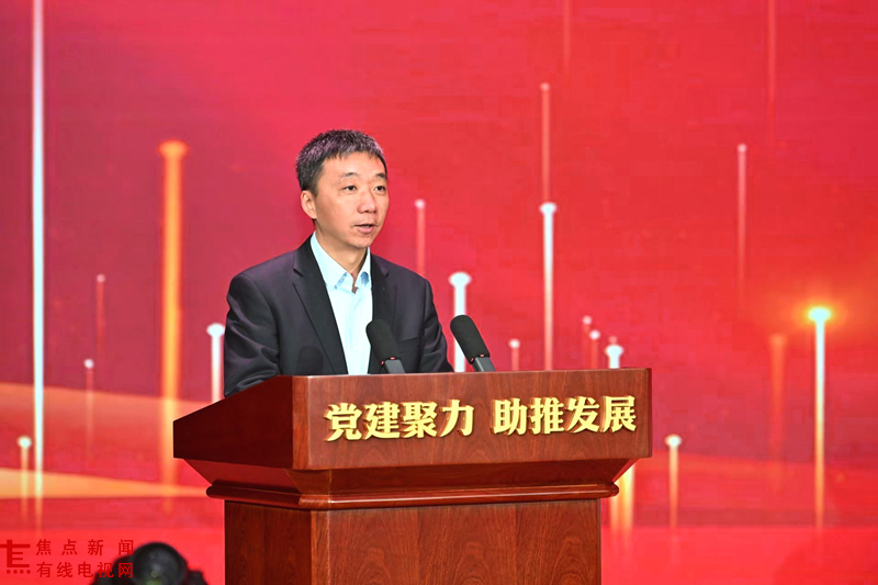 LOCAL1761054069708IUCC75N5M8.png LOCAL1761054069708IUCC75N5M8.png